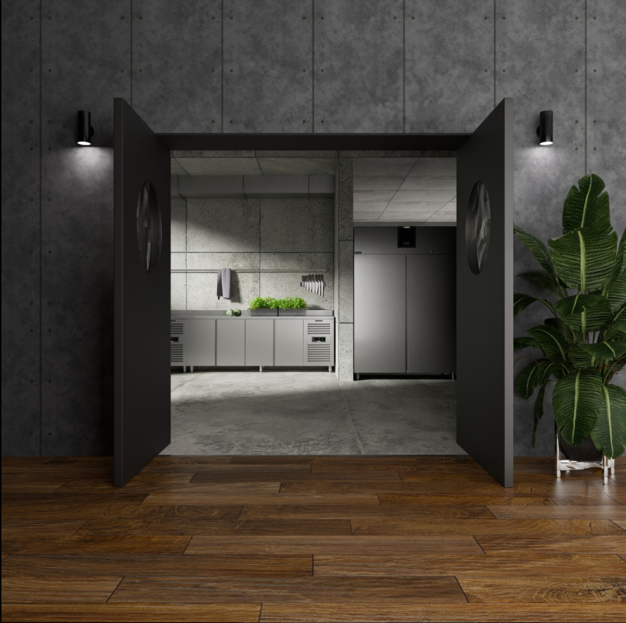 horekus-kaxf350-p-armoire-r-frig-r-e-inox-304-positif image 2