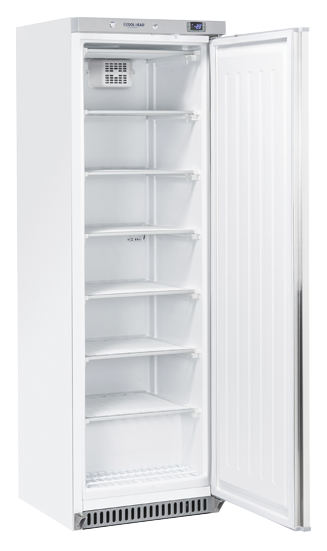 cool-head-abs-cn-4-armoire-cong-lateur-400-l-blanche-classe-a image 1