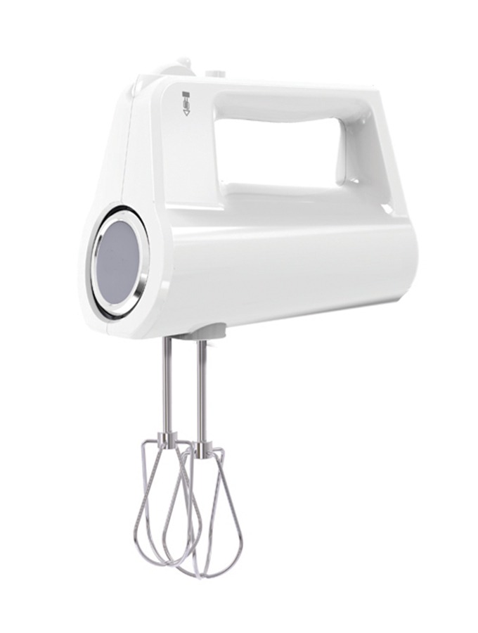 campomatic-m400w-mixeur-cuisine-400w-blanc image 1
