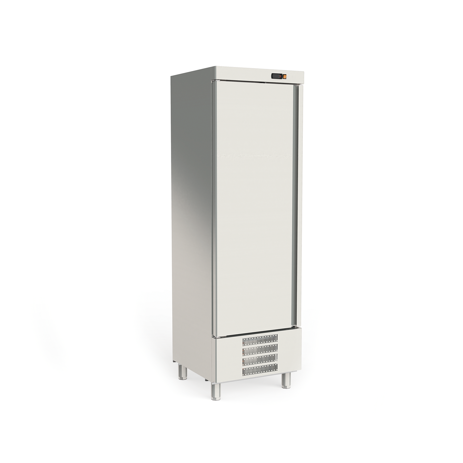 horekus-asa-asa1-70-p-armoire-snack-acier-porte-opaque image 1