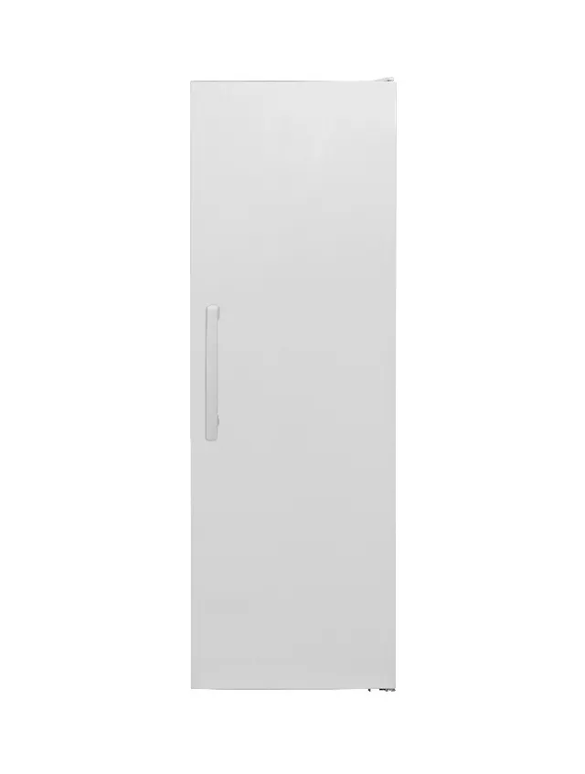 campomatic-refrigeration-frz500tw-armoire-r-frig-r-e-inox image 1