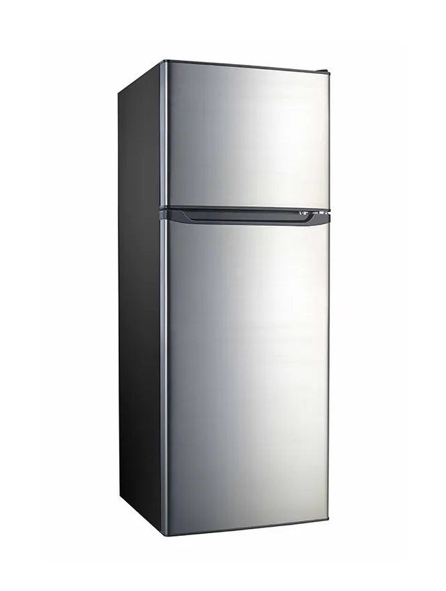 campomatic-refrigeration-fr270x-r-frig-rateur-270-l-inox image 1