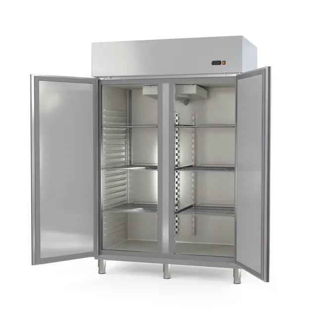 horekus-armarios-acero-aga2-140-n-armoire-froide-inox-gn2-1 image 1