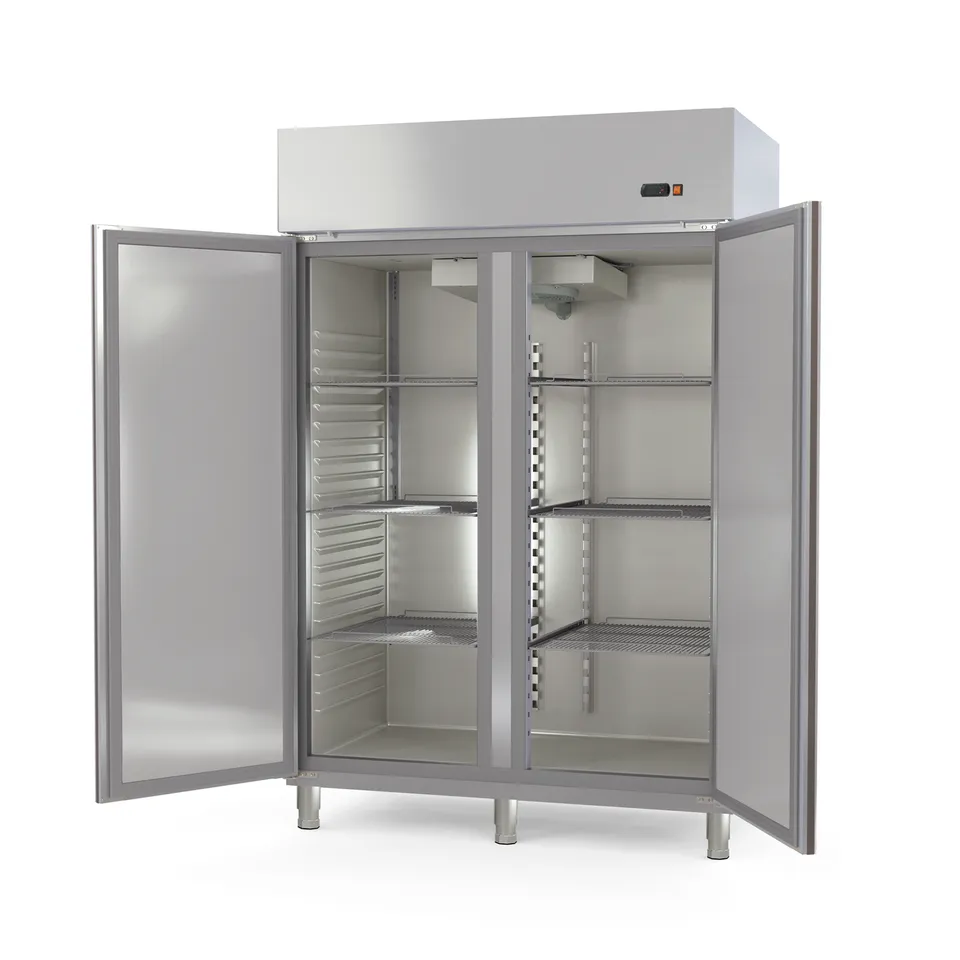 horekus-armarios-acero-aga2-140-n-armoire-froide-inox-gn2-1 image 1
