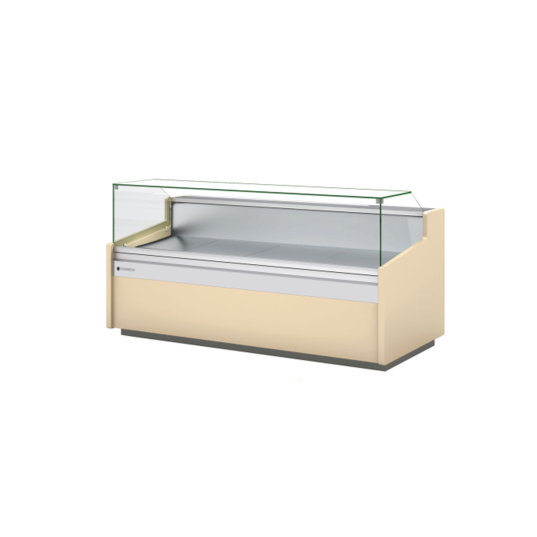 horekus-vitrinas-vhr0b-10-90-vitrine-horizontale-droite image 1