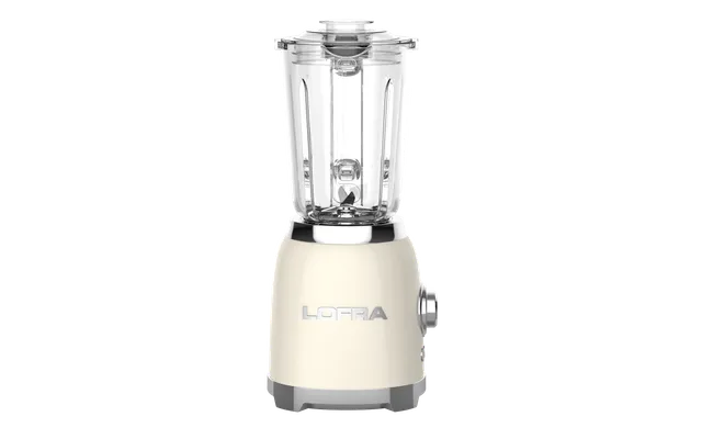 lofra-itbabi15re-1-blender-800w-1-5-l-ivoire image 1