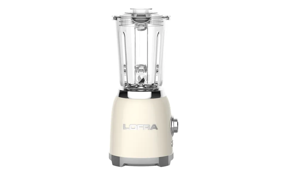 lofra-itbabi15re-1-blender-800w-1-5-l-ivoire image 1