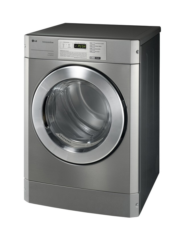 corequip-lavander-a-lg-giant-s-che-linge-gaz-11-kg image 2