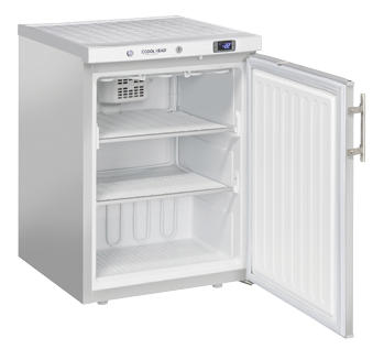 cool-head-abs-cnx-2-armoire-cong-lateur-200-l-classe-a image 1