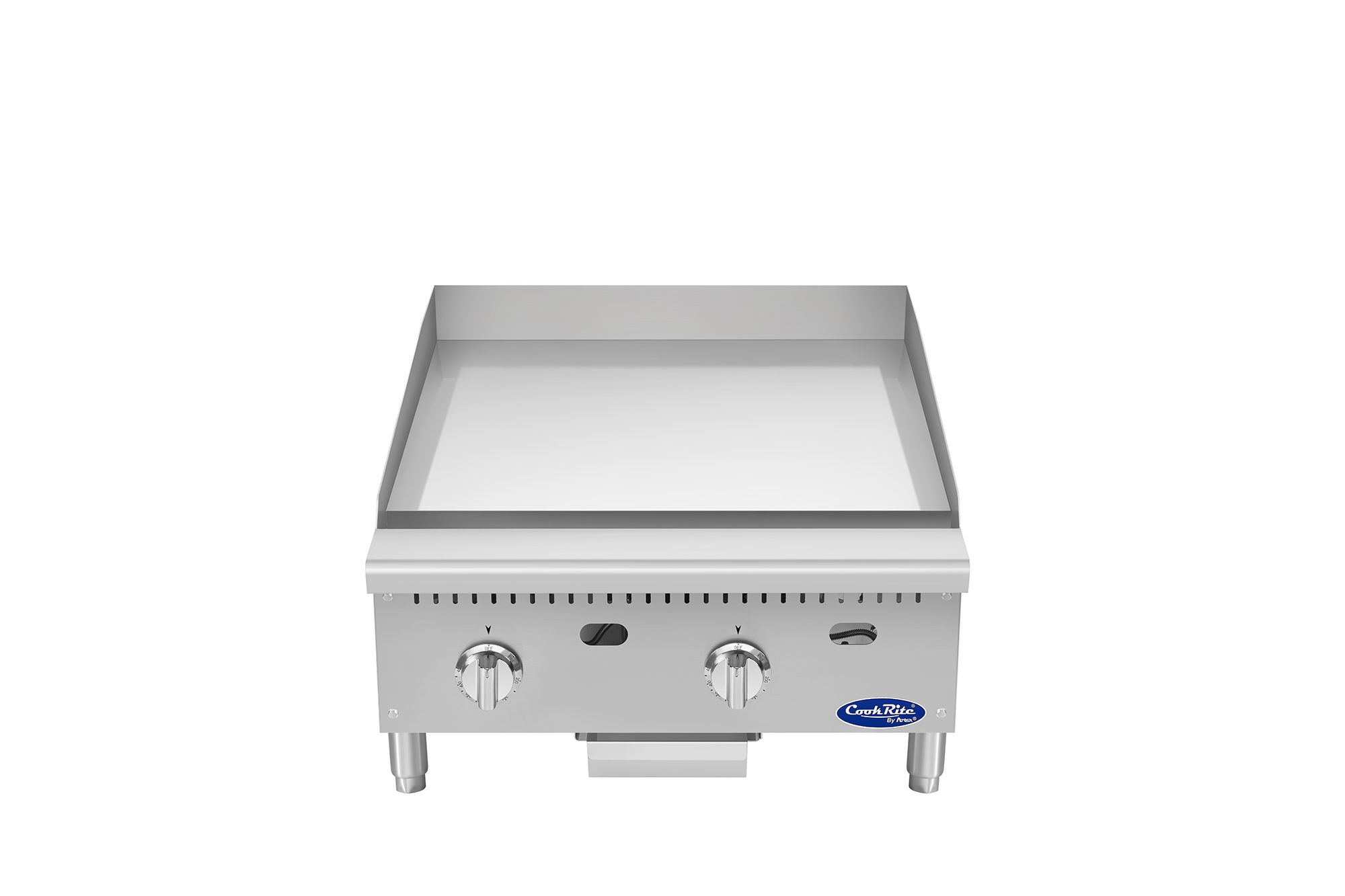atosa-atg-2424-c-cookrite-plancha-gaz-chrom-e-60-cm image 4