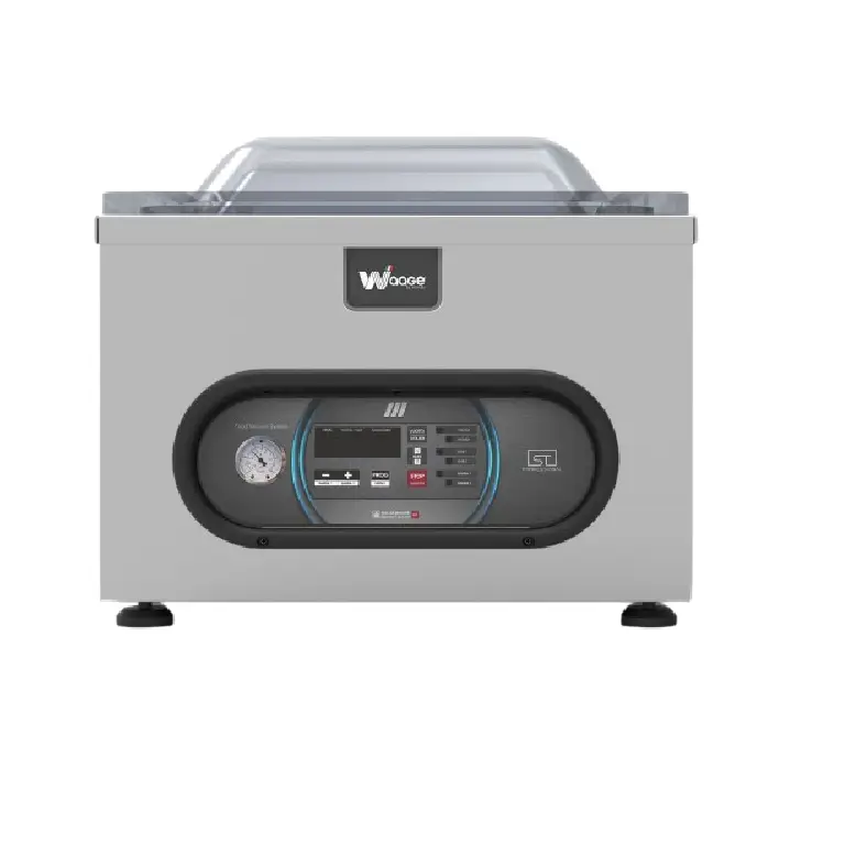 corequip-st41-waage-machine-sous-vide-cloche-410-mm-inox image 1