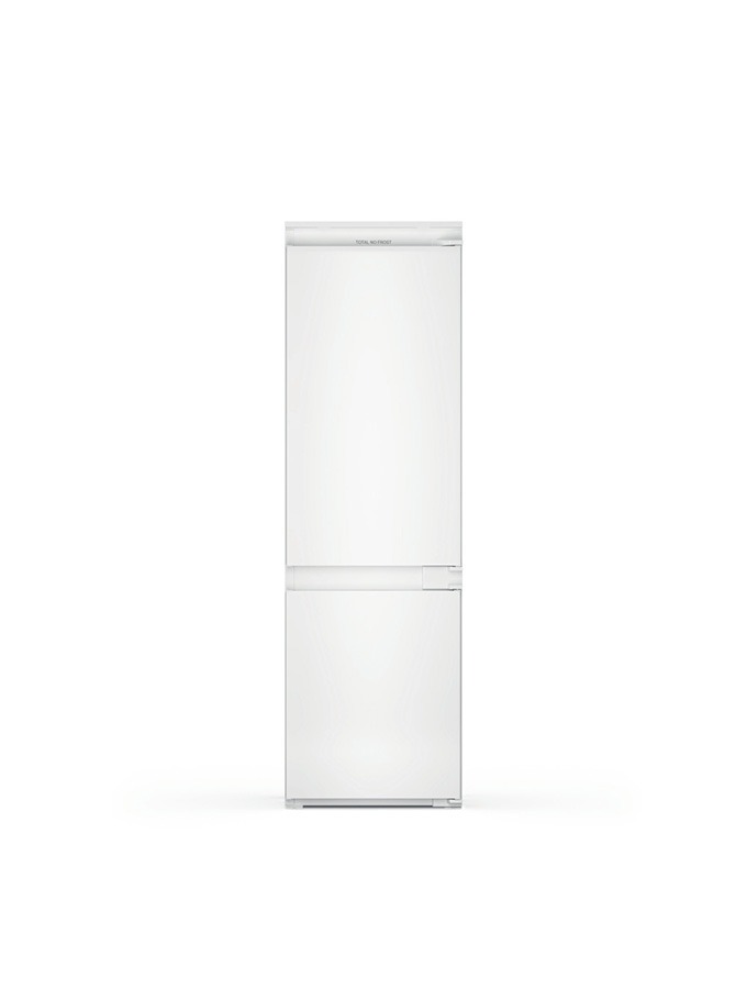 campomatic-refrigeration-whc18-t111-uk-r-frig-rateur image 1