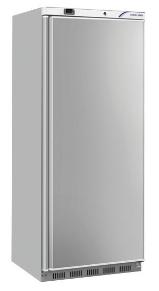 cool-head-abs-qrx-600-armoire-r-frig-r-e-600-l-gn2-1 image 1