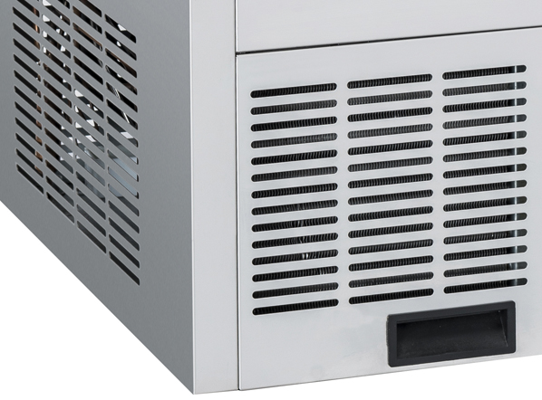 cool-head-drinks-icm-30-machine-gla-ons-30-kg-inox image 6