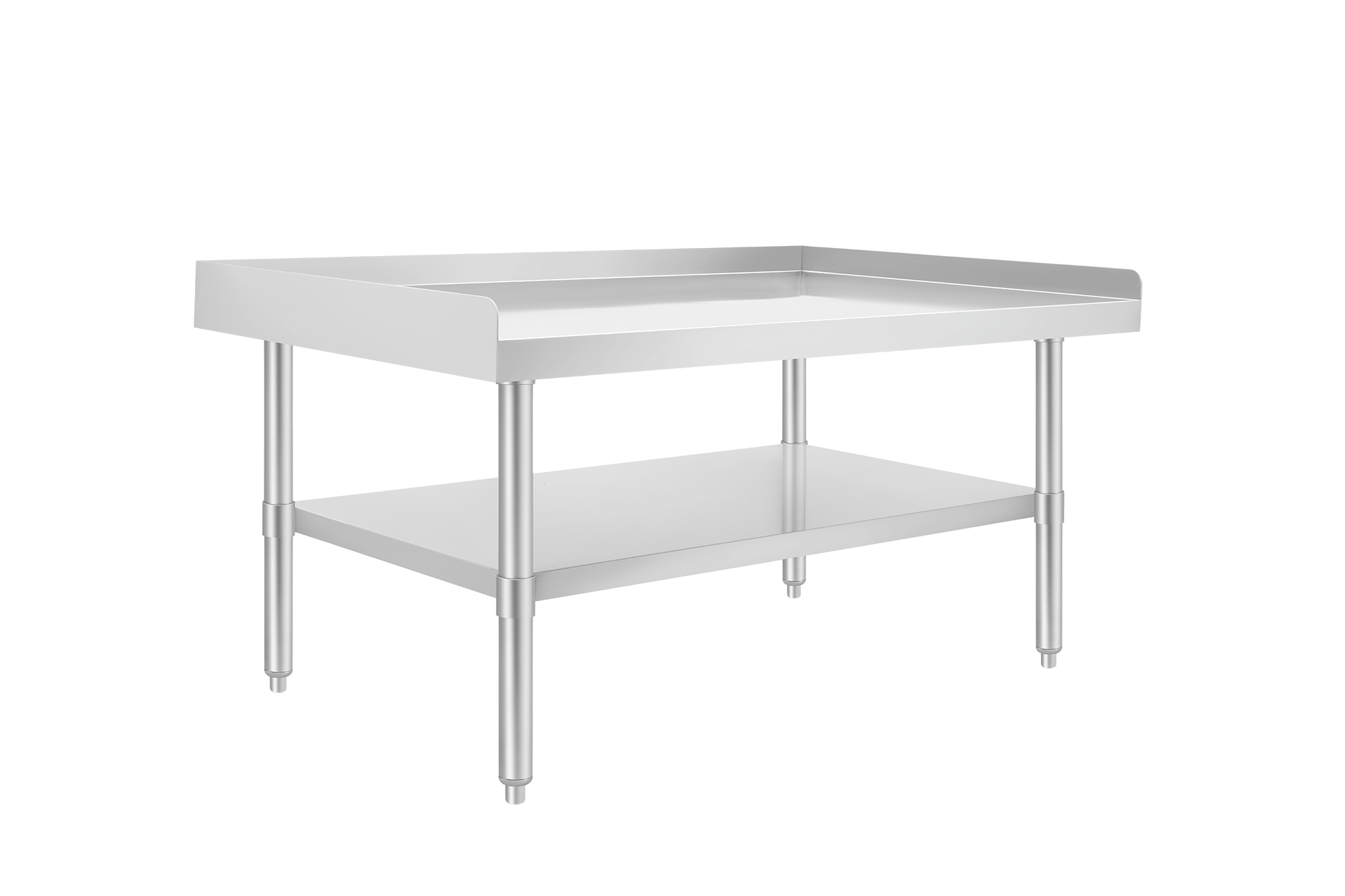 atosa-mixrite-se3048ecr2-table-inox-76x122-cm-pro image 3