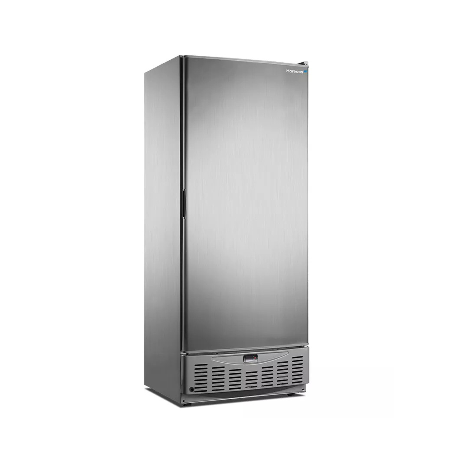 horekus-inox-plus-a5mop-armoire-r-frig-r-e-positive-inox image 1