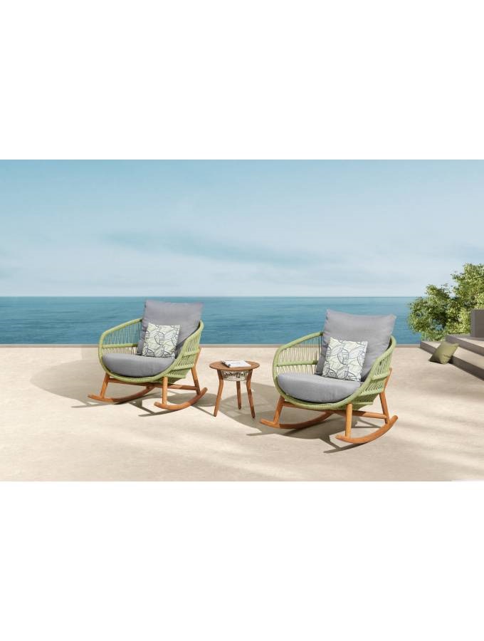 campomatic-vasca-30151525-chaise-bascule-teck image 3
