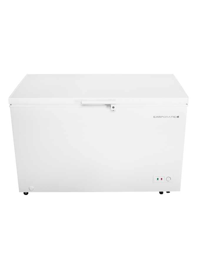campomatic-cf380-cong-lateur-coffre-380l image 1