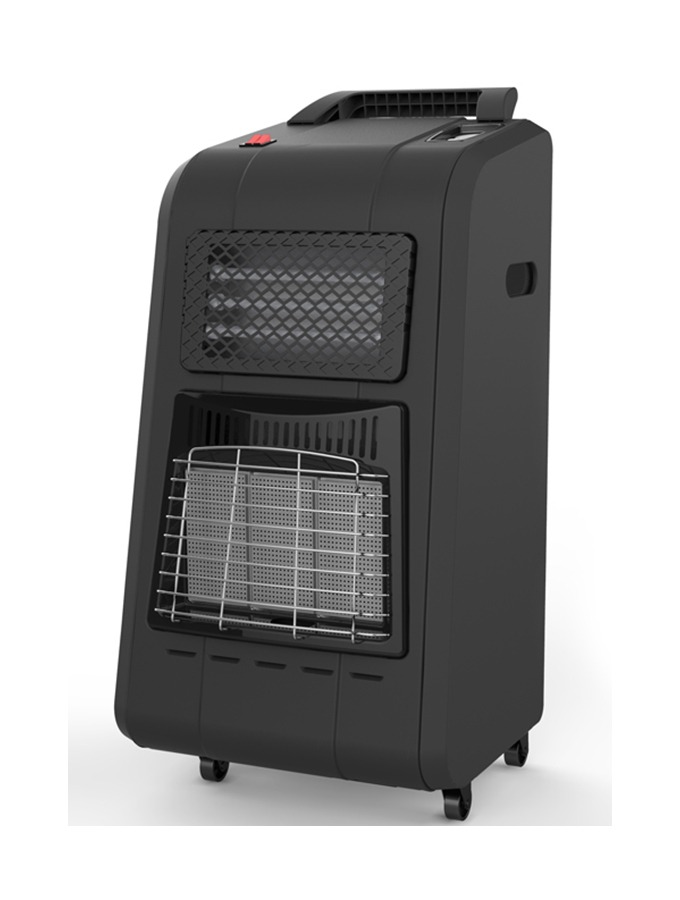 campomatic-gh4ebl-chauffage-gaz-appoint-int-rieur-noir image 1