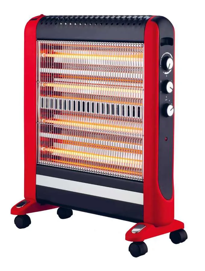 campomatic-qt24-chauffage-quartz-2400w-4-tubes-portable image 1