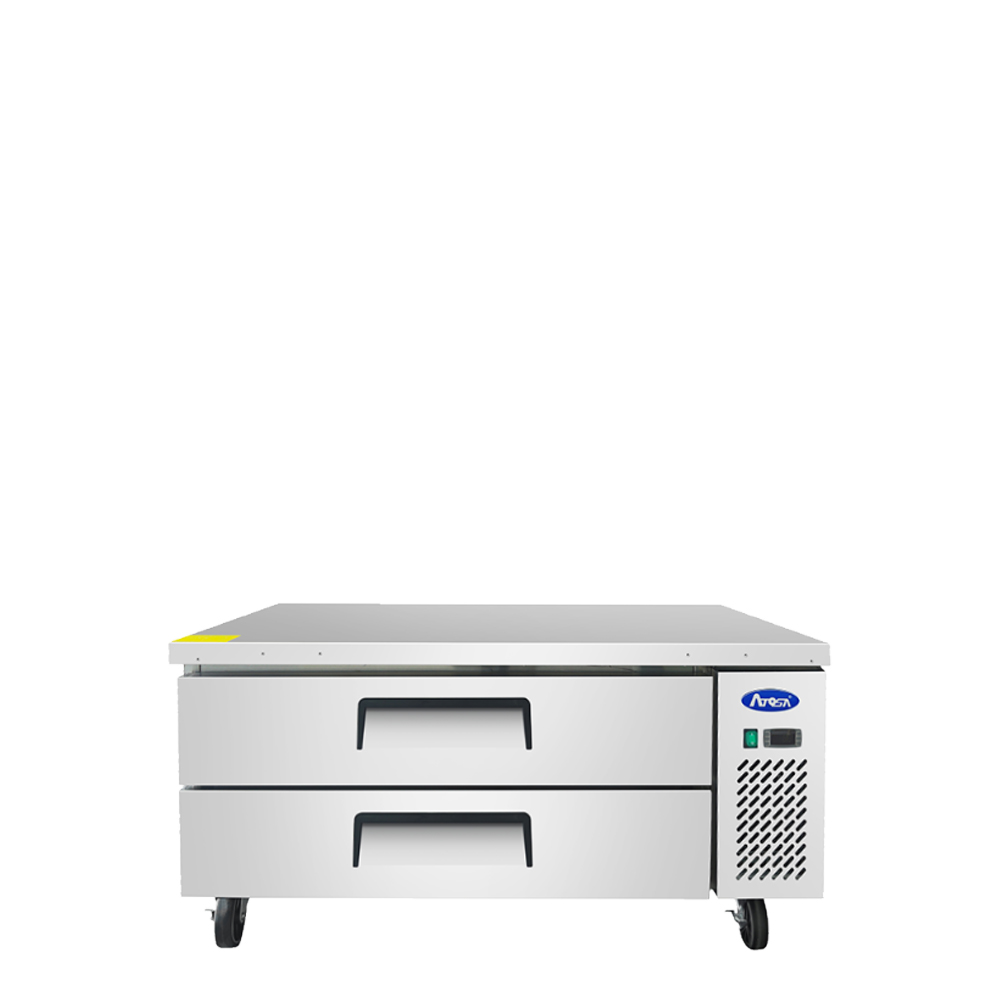 atosa-mgf8450gr-socle-r-frig-r-48-4-tiroirs image 1
