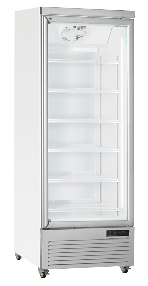 cool-head-drinks-rcg-750-armoire-boissons-600-l image 1