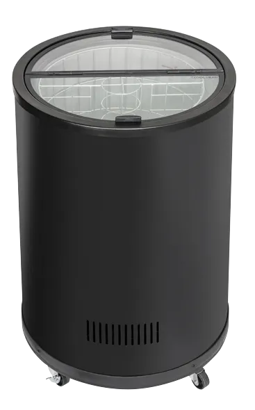 cool-head-drinks-hp-80-cong-lateur-coffre-80-l-noir-vitr image 1