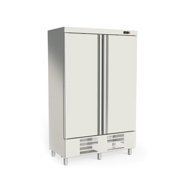 horekus-armarios-acero-asa2-140-p-armoire-snack-double-opaque image 1