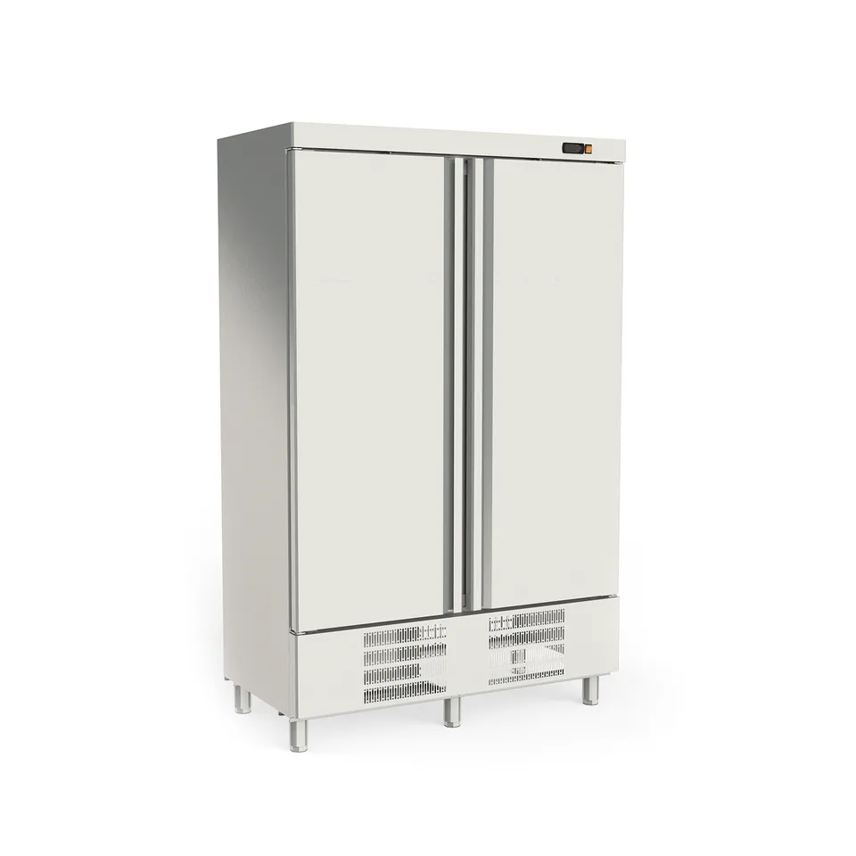 horekus-armarios-acero-asa2-140-p-armoire-snack-double-opaque image 1