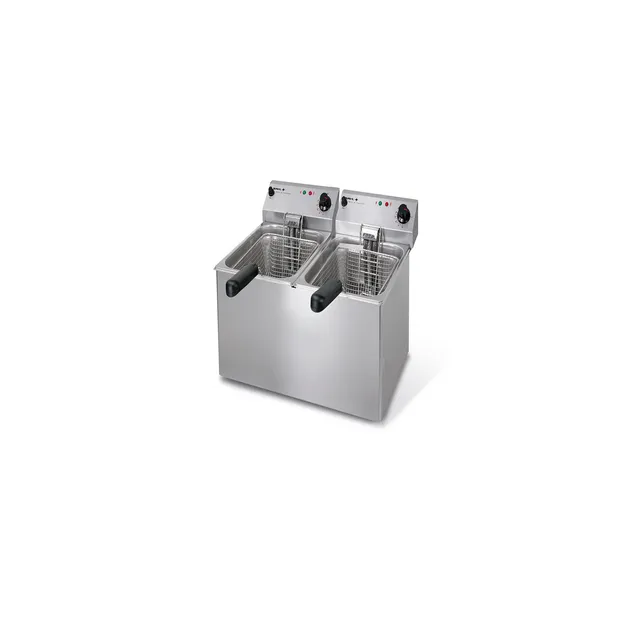 horekus-cocina-f44f-friteuse-lectrique-pro image 1