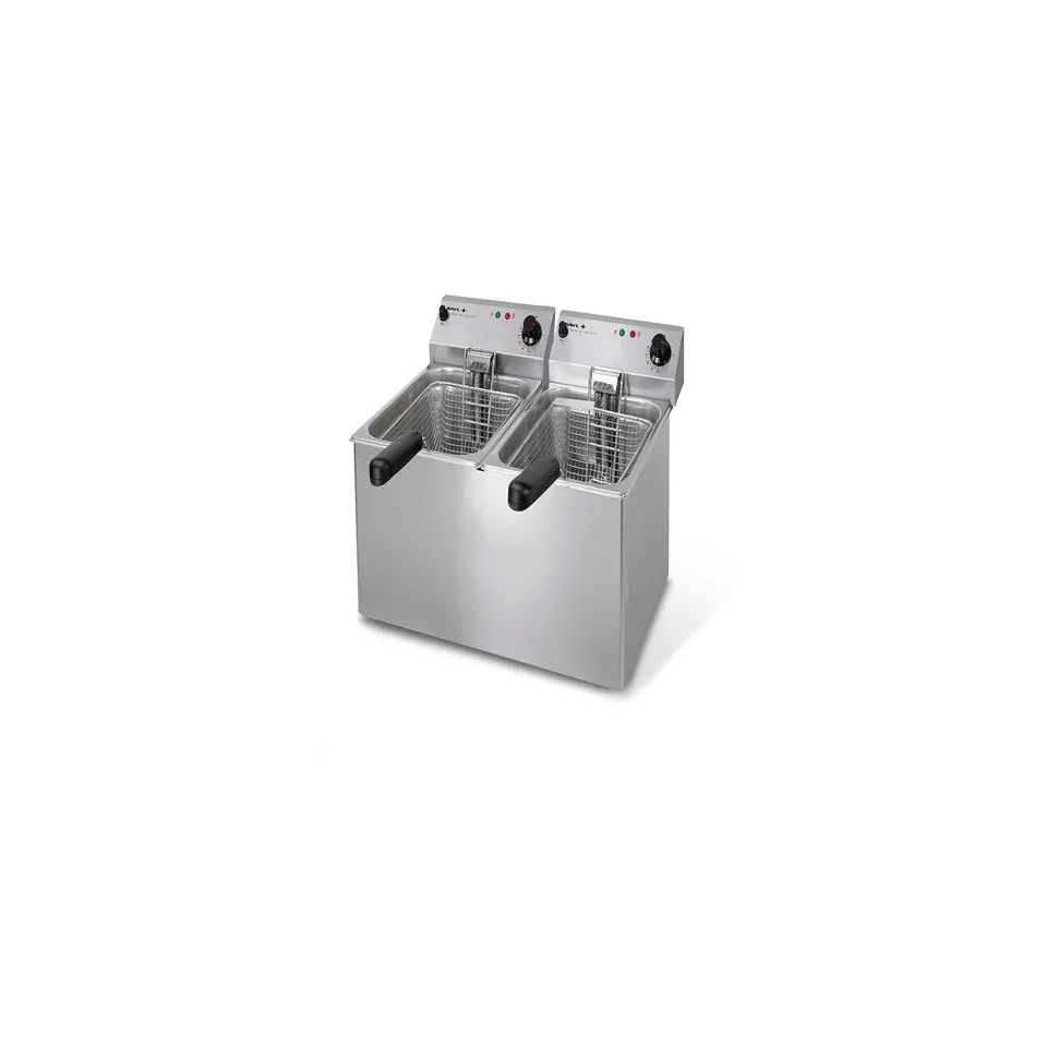 horekus-cocina-f44f-friteuse-lectrique-pro image 1