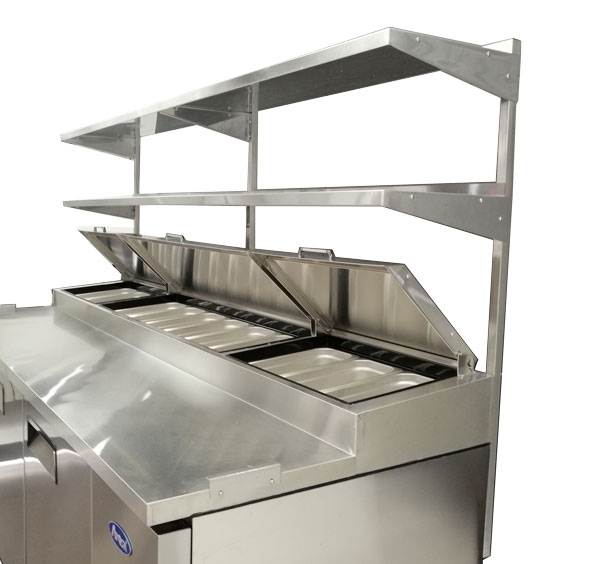 atosa-mros-67p-rehausse-double-67-pouces-inox image 1