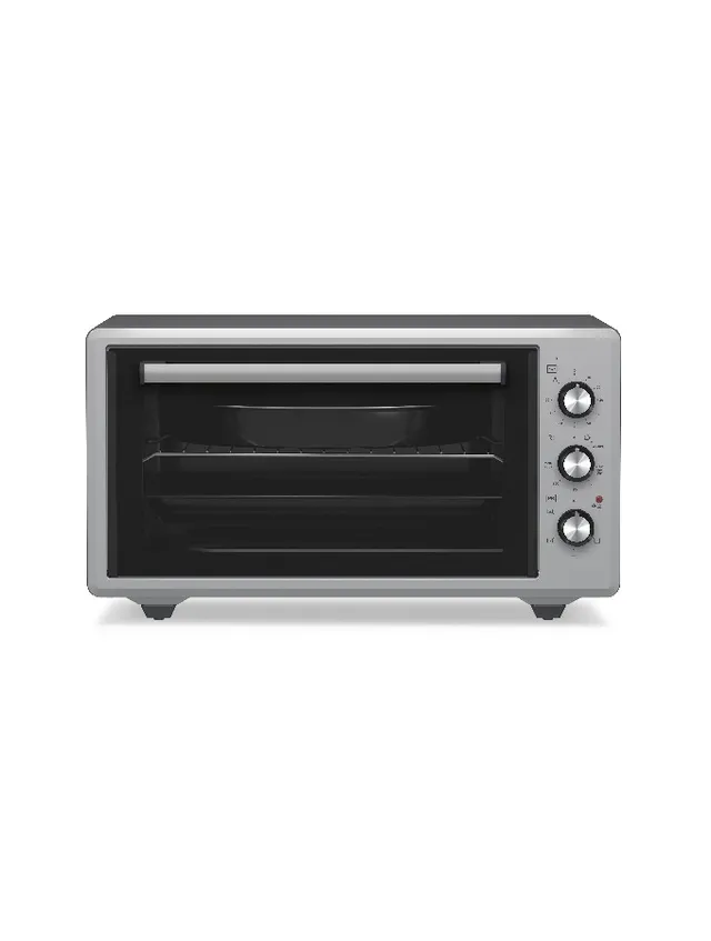 campomatic-tb70vx-four-convection-chaleur-tournante-2 image 1