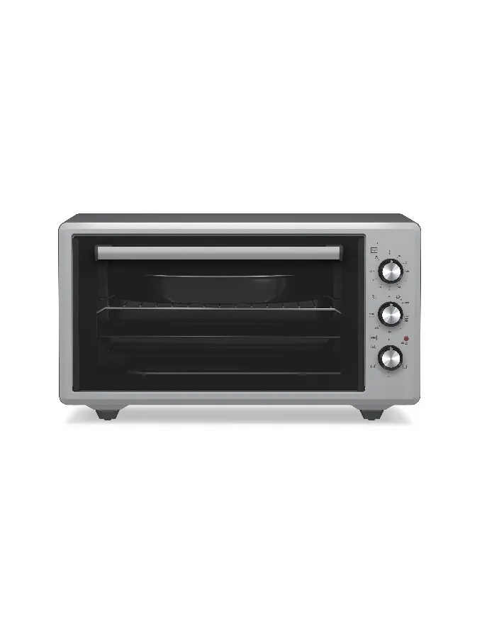 campomatic-tb70vx-four-convection-chaleur-tournante-2 image 1