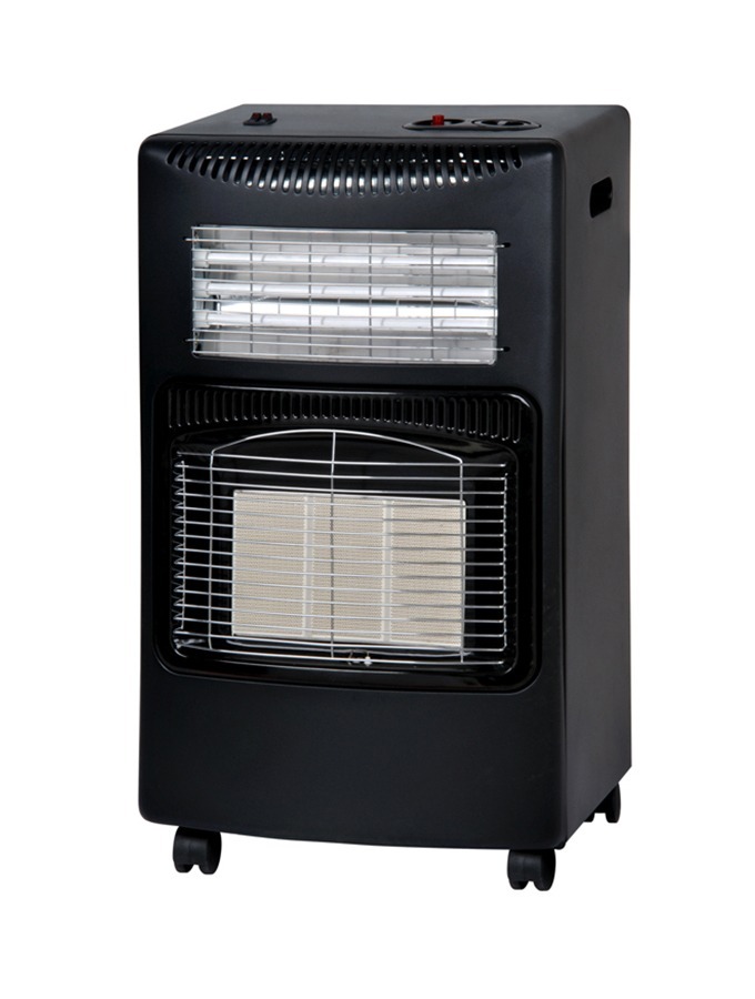 campomatic-gas-heater-gh3ebl-chauffage-gaz-appoint image 1