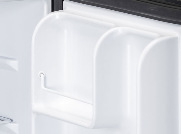 cool-head-drinks-mb-32-mini-frigo-absorption-30-l-serrure image 5