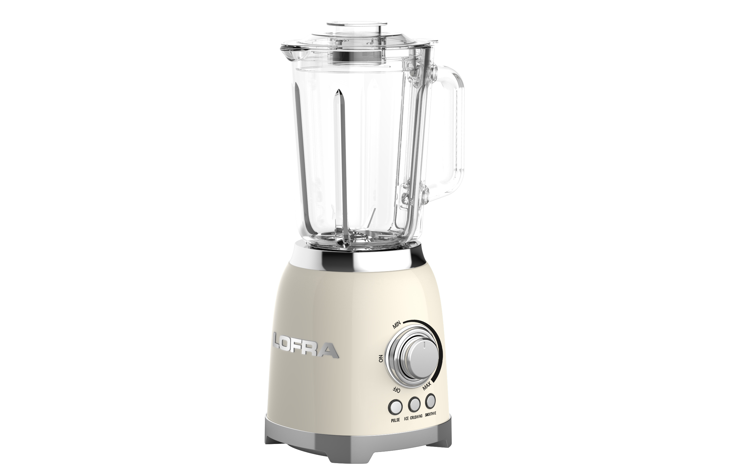lofra-itbabi15re-1-blender-800w-1-5-l-ivoire image 2