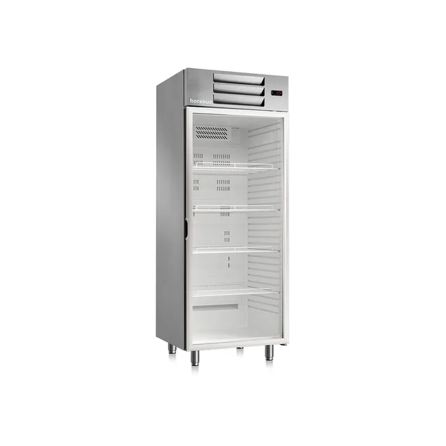 horekus-plus-a6mcp-armoire-inox-r-frig-r-e-pro image 1