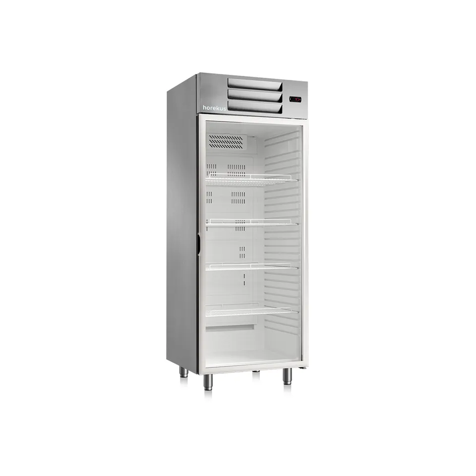 horekus-plus-a6mcp-armoire-inox-r-frig-r-e-pro image 1