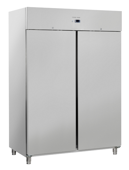 cool-head-inox-mr-14-armoire-r-frig-r-e-gn2-1-inox image 1