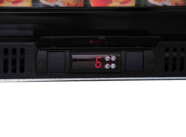 cool-head-drinks-bbc-286s-arri-re-bar-2-portes-860-mm image 4