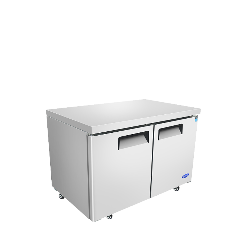 atosa-mgf8406gr-cong-lateur-sous-comptoir-inox-2-portes image 3