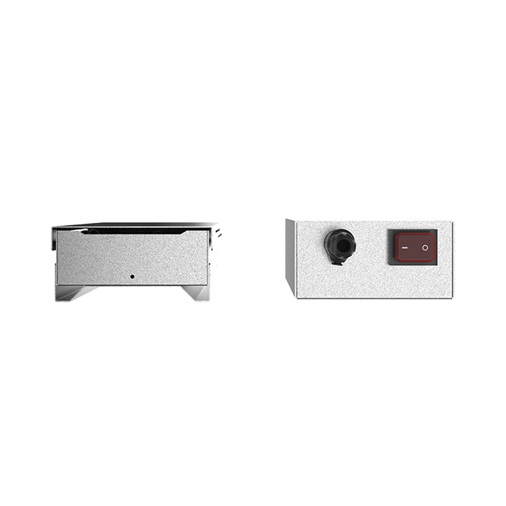 atosa-ae70011-bo-te-de-fumage-inox-pour-four-mixte image 3