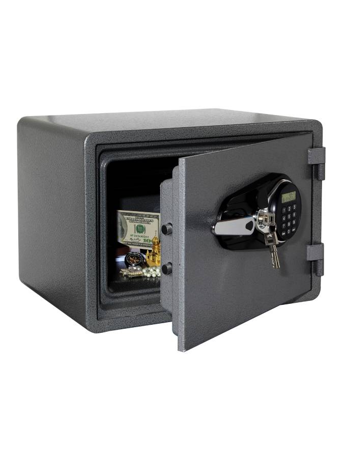 campomatic-fp35a-coffre-fort-ignifuge-35-cm-code image 2