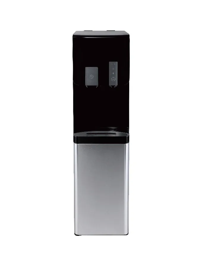 campomatic-chw90im-fontaine-eau-chaude-et-froide image 1