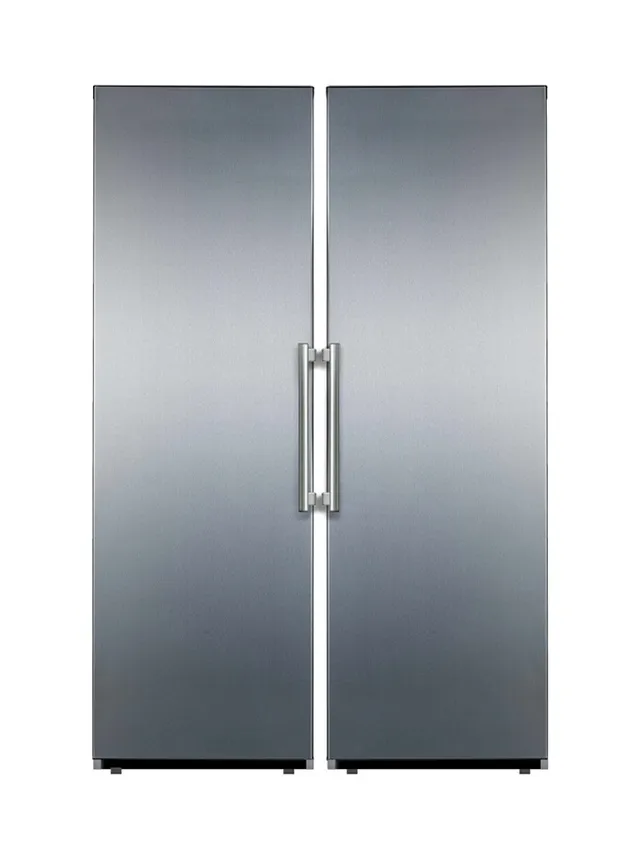 campomatic-fr505ns-r-frig-rateur-cong-lateur-blanc-505-l image 1