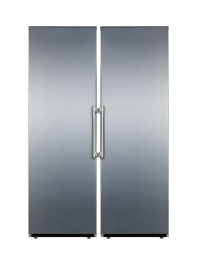 campomatic-fr505ns-r-frig-rateur-cong-lateur-blanc-505-l image 1