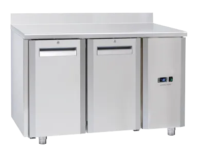 cool-head-inox-qn-2200sg-table-cong-lateur-gn1-1-ventil image 1