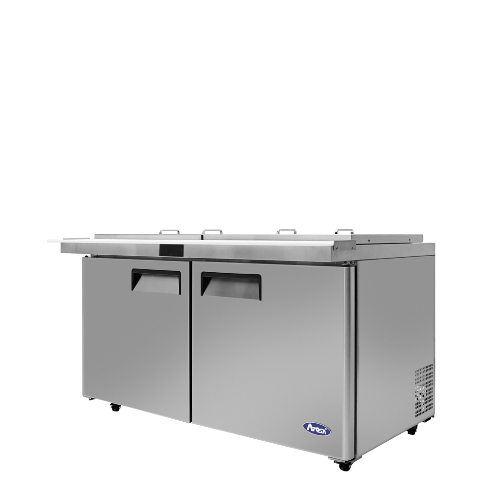 atosa-mega-top-msf8307gr-ntcv-table-r-frig-r-e-sandwich image 4