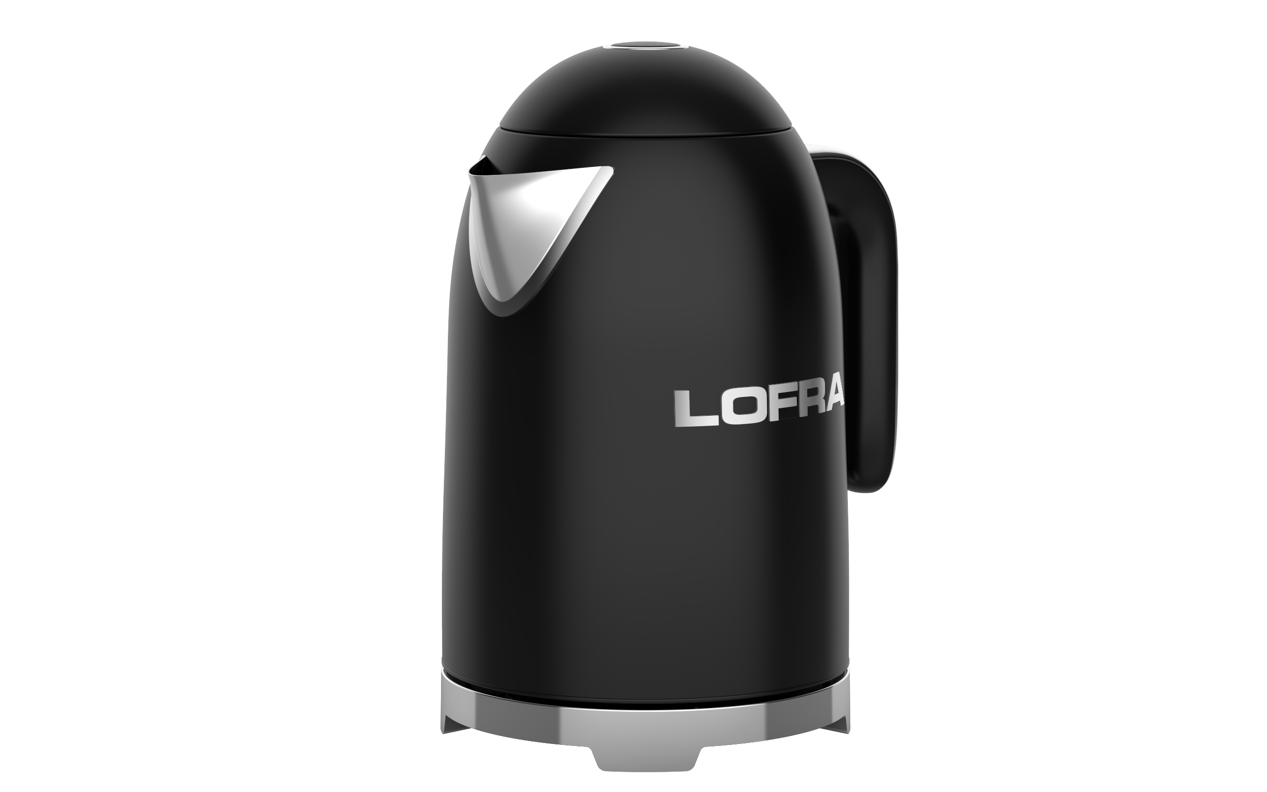 lofra-ikanm17e-1-bouilloire-lectrique-1-7-l-noir-mat-inox image 3